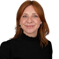Jennifer Howden-Woodward