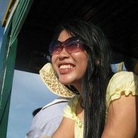 Chong Siew Way