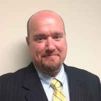 Thomas J. Vander Werff