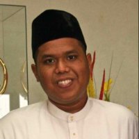 Ammar Satria