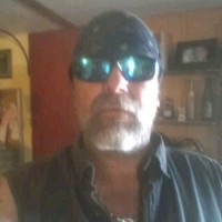 Wayne Dibble