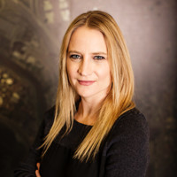 Mari Hansen