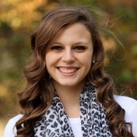 Natalie Dugger