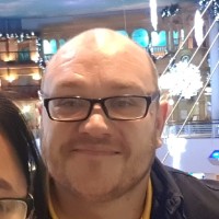 Craig Shepherd