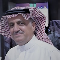 Eng. Mohammed Alajmi