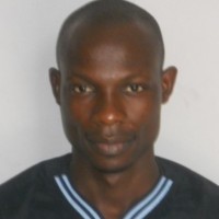 Yao Timothé KOUADIO