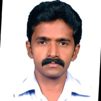 SATHYASEELAN R