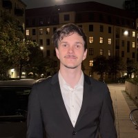Lucas Abildgaard