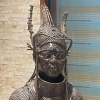 NARINDER SINGH