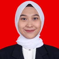 Nivenna Nur Hanifa
