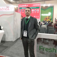 Abdelrahman Hany Farouk