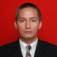 Budi Hariadi