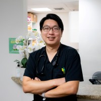 Sung Hyun Kim