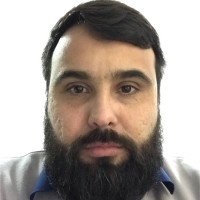 Anderson Andrade De Souza