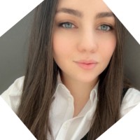 Melissa Chaouche