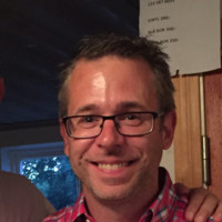 Andreas Fröler