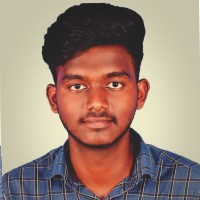 Omprakash M
