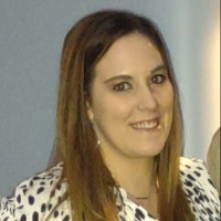 Kayla Sawyer
