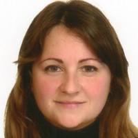 Ana Martinez Manjabacas