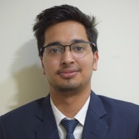 Madhav Singh