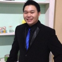 Handiyanto -