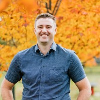 Jean-Philippe Rochon