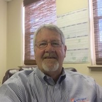 Allen Fink