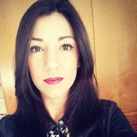 Deborah ledda