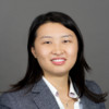 Agatha Zizi Wang, US CPA, Hong Kong CPA