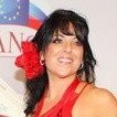 Kay Penney