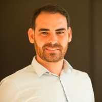 Jose Ayub Gonzalez Garrido