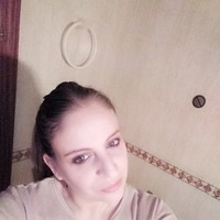 Maria Teresa Sevilla Mena