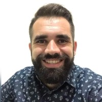 Marcel Cardoso