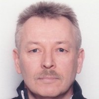 Bjarne Nielsen