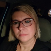 Michelle Diogo Gambale