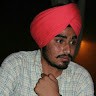 Sukh Maan