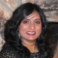 Shalu Maheshwari