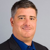 John Findeisen