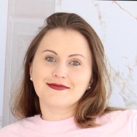 Mariana Lautert