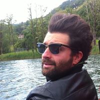 Antonio Rotolo