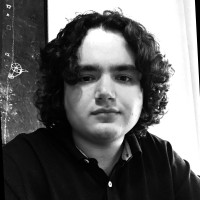 Daniel Rodriguez