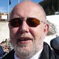 Rob Nelemans