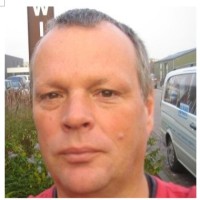 Herman Wikkerink
