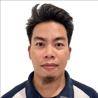 Zerch Arellano