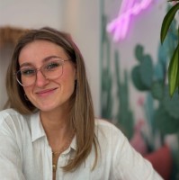 Sophia Wallner