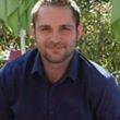 Romain Boily