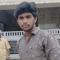 Logeshwara Gupta S
