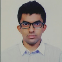 V Karthik