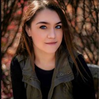 Hailey Puckett