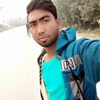 Shahriar Kabir